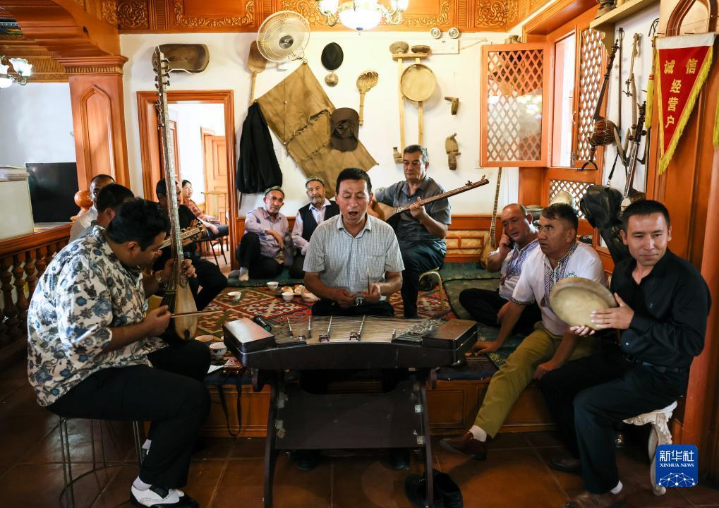 中易通棋牌网